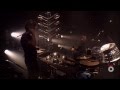 6  Unless (Night 1)