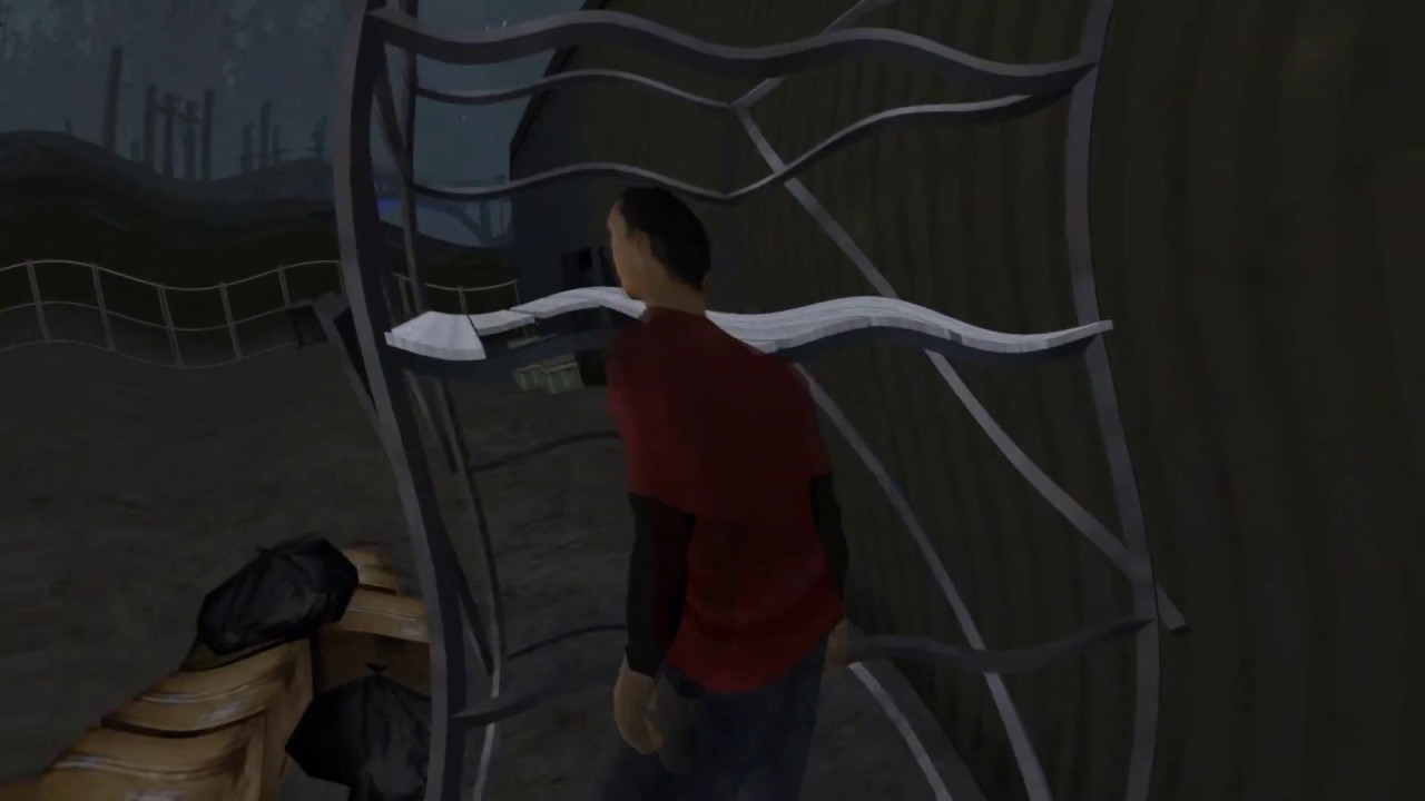 The za' ZA - YouTube