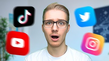 How To Never Run Out Of Content Ideas For TikToks, Reels + Shorts