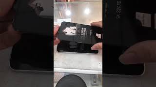 Hướng Dẫn Dán Kính Cường Lực