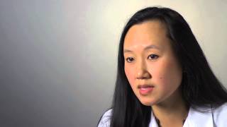 Obstetrician gynecologist: KaLee Ahlin, MD