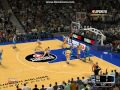 Nba 2k14 Turnir Orlando Magic Vs ALBA BERLIN Grupa B 1Kolo Nba 2k14 Turnir Orlando Magic Vs ALBA BERLIN Grupa B 1Kolo