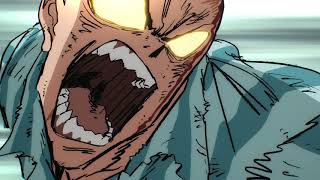 Anime MIX [AMV] - Rumors