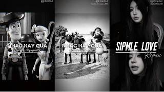 Download Lagu [ TikTok ] TỔNG HỢP CÁC BẢN REMIX CUỐN NHẤT HIỆN NAY MÀ BẠN KHÔNG NÊN BỎ QUA 🔥, P332 MP3