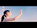 「ハルウララ」30秒SPOT