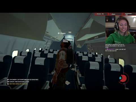 The Forest | Kruzadar Stream VOD