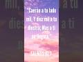 Escrito esta! Salmos 91:7 Caerán a tu lado! #Diosfuerte #Jesus #EspirituSanto #misericordioso #amor