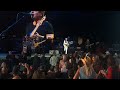 Don Felder Hotel California Live Syracuse NY 7/9/2022