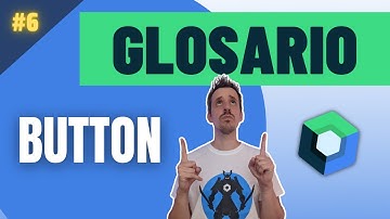 🔸 Glosario Jetpack Compose #6: ¿Qué es Button y OutlinedButton?