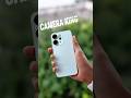 Best Camera Phone Under 40000 in November 2025 ✅ #opporeno14 #review #cameraphone #shorts #satya07