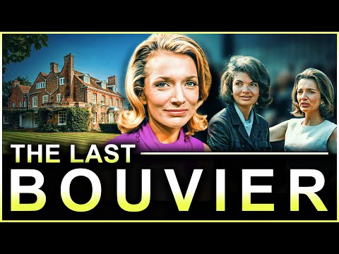 Lee Radziwill: The