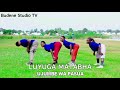 Kuyuga Matabha Ujumbe Wa Pasua Official Audio By Budene Studio Tv 0762171823