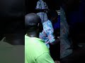 Simpa Drumers In Action Zaatvghana Action Movie Capital YemiAlade Greaterbelizemedia Abbat1840 Simpa Drumers In Action Zaatvghana Action Movie Capital YemiAlade Greaterbelizemedia Abbat1840