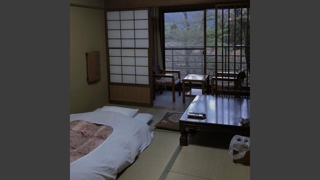 confidential life II (feat. 6namikaze)