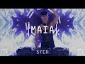 MAIA 