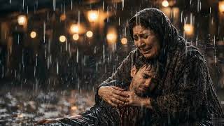 Payton Geldi Meyhaneye Dayandı I Söz - Müzik: Anonim Ii̇cra - Düzenleme: Mustafa Dinç