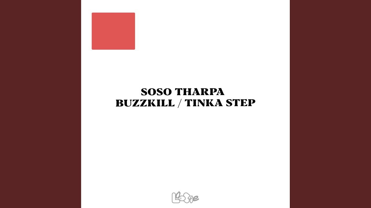 Watch Tinka Step on YouTube Watch Tinka Step on YouTube