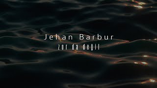 Jehan Barbur – Zor da Değil Resimi