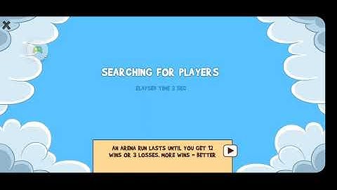 Fun Run 3 - Multiplayer Games - 2021-04-09