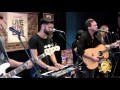 Grizfolk Waiting For You RadioBDC Live In The Lab Concert mp3