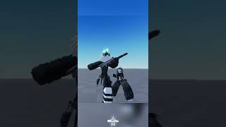 Joyraide trend🤏💐#danceroblox #fypシ゚viral #roblox #harusberanda #robloxedit #edit#popular#shortvideo