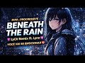 Sad Melodic House 🌧️ Emotional Music for Rainy Days &amp; Thinking