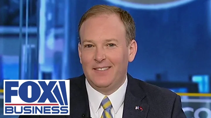 Non-citizens voting in DC elections is 'insane,' says former rep.