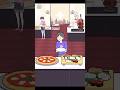 【サイコボーイ2】食べ放題#ゲーム #スマホゲーム #アプリ#shorts#games