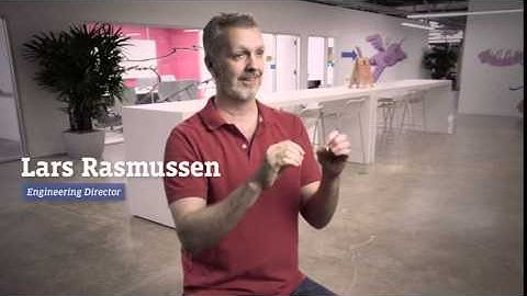 How Facebook Graph Search works ?