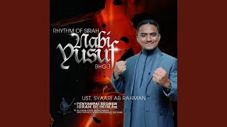 Download Lagu Hidup Dalam Istana