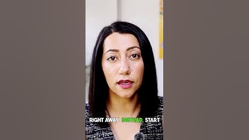 The Secret Trick To Writing Better Work Emails!