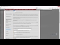 21 - Curso de PFSense - Gerenciando conexões WEB com o Squid