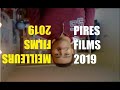 LAPictures Studio   Bilan 2019   Mon Top des Pires Films [Reupload]