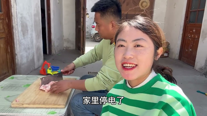 安徽姑娘遠嫁山東六年，大早上的突然不見了，真實原因讓人意外 - 天天要聞