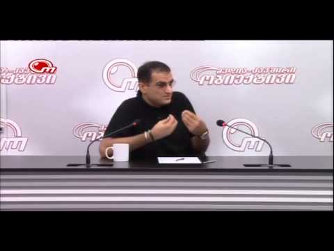 რწმენა ცოდნა და საქმე