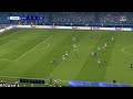 FC 26 | Ultra Realism Graphic Mod | Napoli vs Chelsea - Champions League 25/26