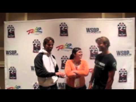 Ricardo Guedes em 236º no Evento #56 da WSOP 2011! vandal savage