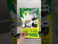 みんなエアコン掃除っていつしてる?湿気が増える梅雨に入ると一気にカビが増えやすいから#diy その前の今がベストタイミングなんだって〜