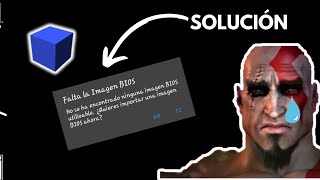 Como poner la "BIOS" correctamente en AETHERSX2