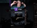 Откуда он пришёл!? 🤬 | #vargatv #huntshowdown #хантшоудаун
