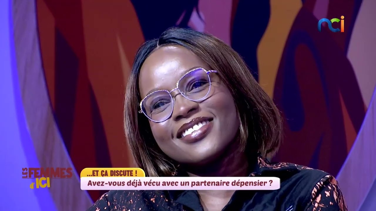 Les Femmes d'Ici du 26 Février 2026 | 