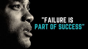 FAILURE IS PART OF SUCCESS- Best Motivational Video | Tim Grover /Mark Ecko /Les Brown /Rick Warren