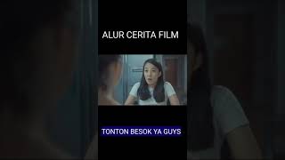 Akibat Tidak Bisa Bayar Hutang Ibu Dan Anaknya Pun Digenjot  shorts reviewfilm alurcerita