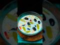 Yummy fruit sago shorts recipe dessert youtubeshorts yummy