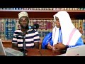 ZOFUNIKIRA KUZIDZIWA MU RAMADHAN EPISODE 03/ABOU SUFIAN KHATWEEBU DAWOOD WITH HECTOR NKHOMA