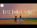 Songs that make you dance 2024 📀 Best dance songs 2024 ~ Songs to sing &amp; dance