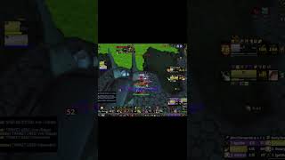 Rogue Mirror  #wowarena #worldofwarcraft #wowtbc #igotchoo #roguelike #rogue #wowvideos