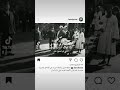 المصري البسيط لايملك حذاء في قدمها في عهد الملكيه الجانب المظلم مصر الحكايه التي لم تسمعه من قبل