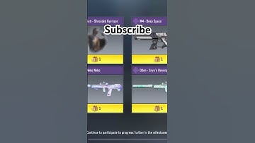 Got free M4-Deep Space in CallOfDutyMobile #viral #codm #shorts