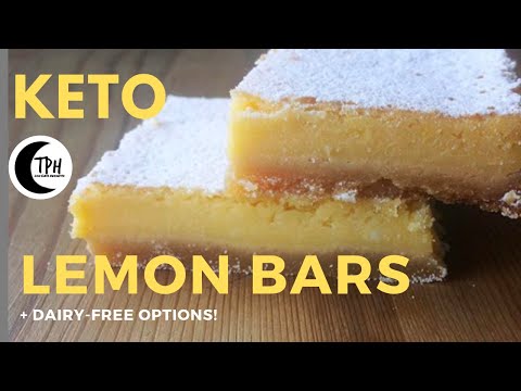 keto-lemon-bar-recipe-|-+-dairy-free-options